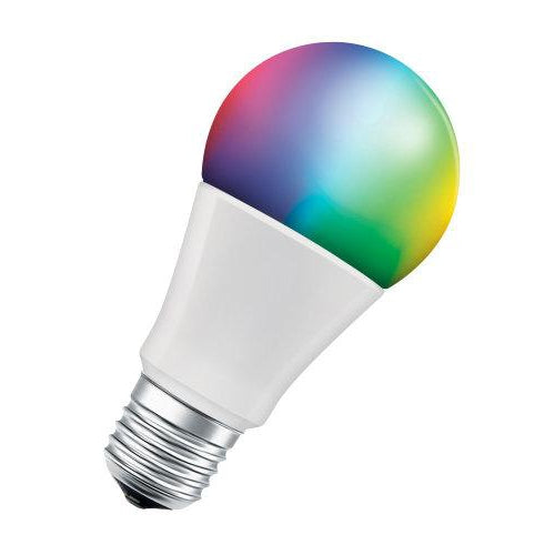Led-lampe Ledvance 4058075485396 E27 9 W 60 W (restauriert A) günstig online kaufen