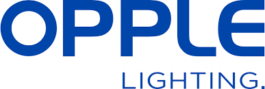 Opple Lighting Opple Lighting