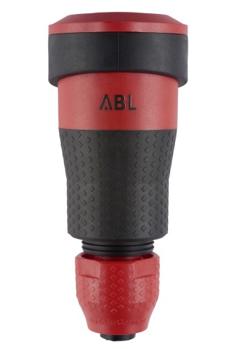 ABL Pro Kupplung 1590 SK SV SA KD rt 100000106 - 100000106 ABL Pro Kupplung 1590 SK SV SA KD rt 100000106 - 100000106