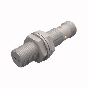 Turck Sensor induktiv BI4U-MT12-AP6X-H1141