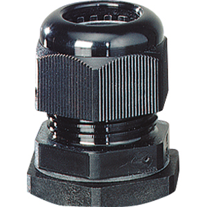 Hensel Anbaukabelstutzen IP67 M16 ASS 16 - 36000166