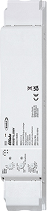 Eltako Funk-DALI2-Gateway FD2G71L-230V