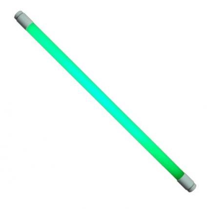 EiKO LED-T5 Retrofit Lamp Green 1320 Lumens 22W