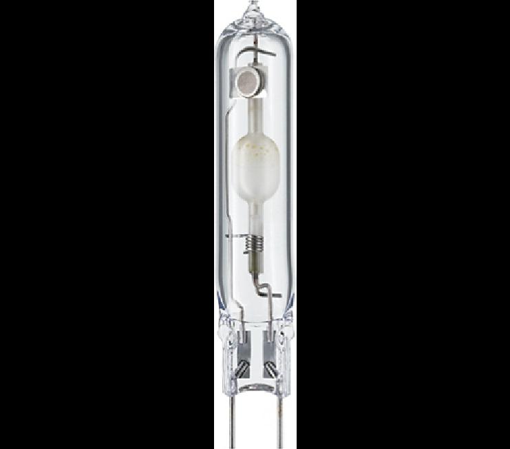 Philips / Signify Kompakt-Entladungslampe MASTERC CDM-TC Elite 70W/930 G8.5 1CT/12 - 928189505131 Philips / Signify Kompakt-Entladungslampe MASTERC CDM-TC Elite 70W/930 G8.5 1CT/12 - 928189505131