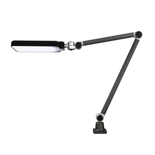 Waldmann Light Universalleuchte 00800644 - 00800644