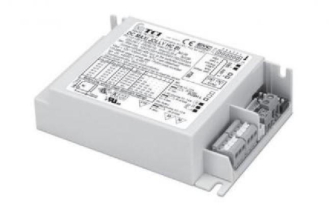 TCI LED-Driver DC MAXI JOLLY HC BI - 123415