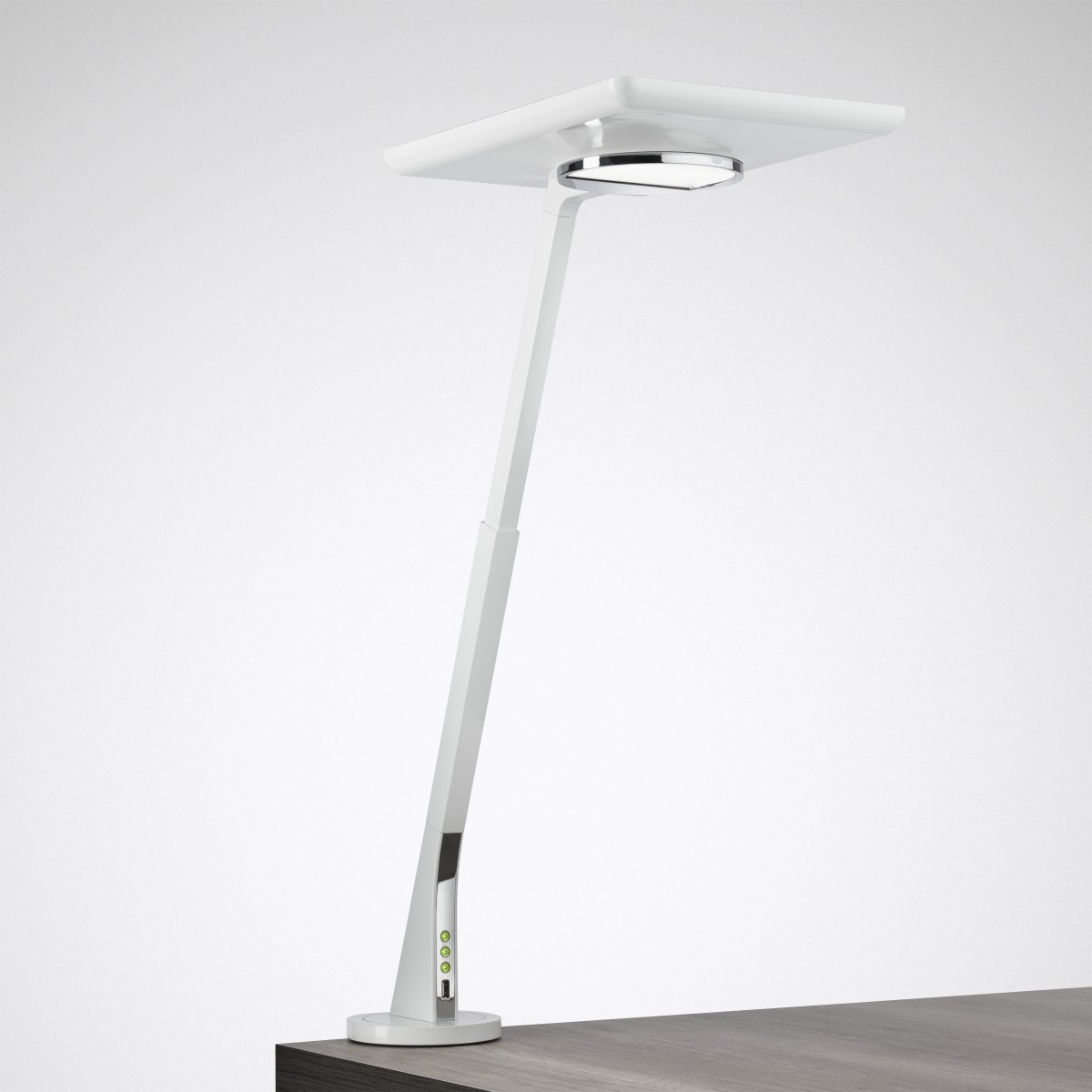 Trilux HCL LED desk luminaire BICULT ACT T G2 SMC TGCS 55 ETDI KL 01 EU