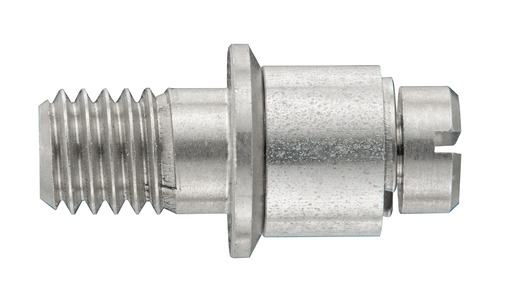 Harting Verriegelungsrolle 09300009998