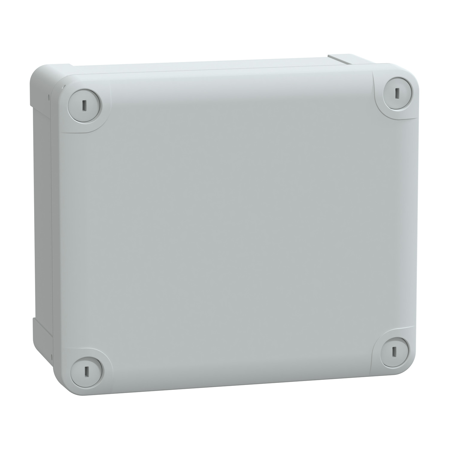 Schneider Electric Industriegehäuse NSYTBS19168