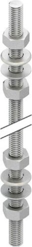 Niedax Gewindestab M 8/1000 - M 8/1000