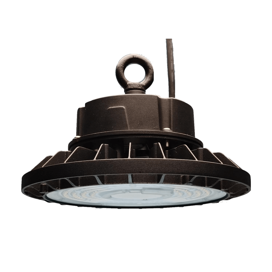 FRISCH-Licht LED-Hallentiefstrahler IP 65 100W G2 -  HL 1462.16084 FRISCH-Licht LED-Hallentiefstrahler IP 65 100W G2 -  HL 1462.16084