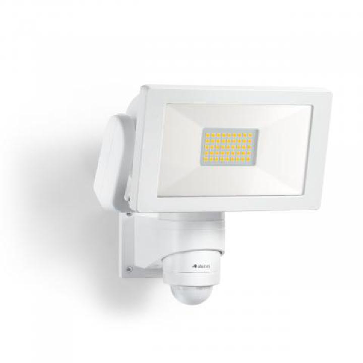 Steinel LED floodlight LS 300 S WS - 4007841067588