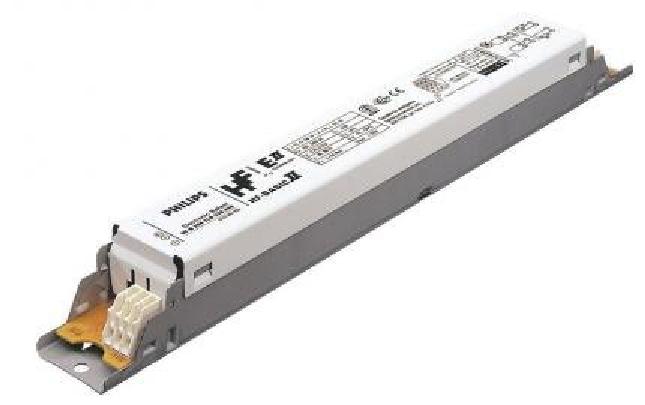 Philips FL-ECG HF-B 136/236 TL-D EII 220-240V 50/60Hz - 913700192866