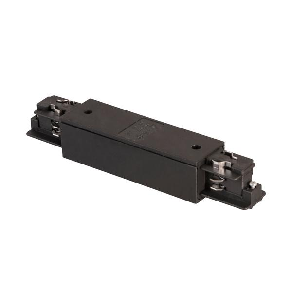 Brumberg Leuchten Mitteleinspeisung sw 88124080