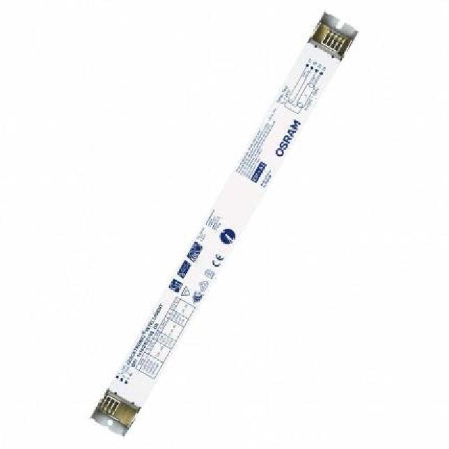 Osram Vorschaltgerät EVG QTi 2x28/54/35/49 GII