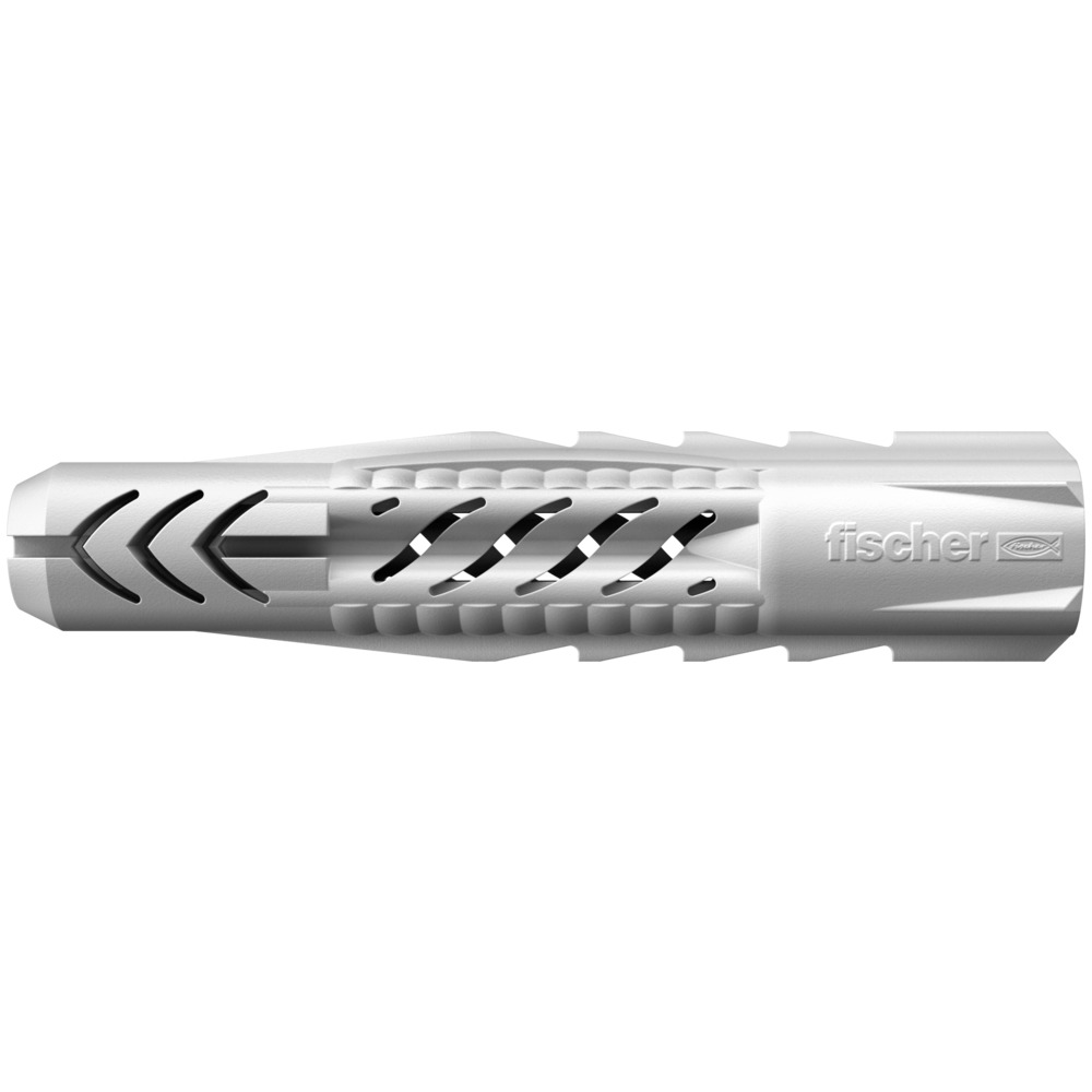 Fischer Deutschl. Universaldübel UX 6