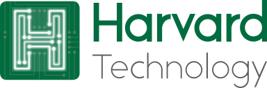 Harvard Engineering Ltd. Harvard Engineering Ltd.