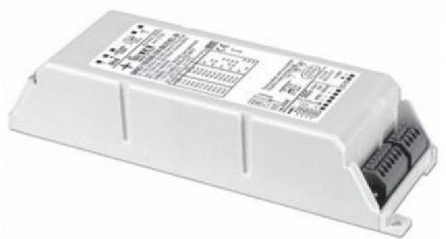 Tci Led Module Rm90r24 TCI LED-Driver SIRIO 150/200-700 1-10V BILEVEL