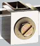 Wöhner Schraubanschluss 01047
