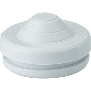 Hensel Steckstutzen Ste 21 V - 3622003