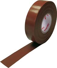 Cellpack Isolierband 128/15mm x10m br
