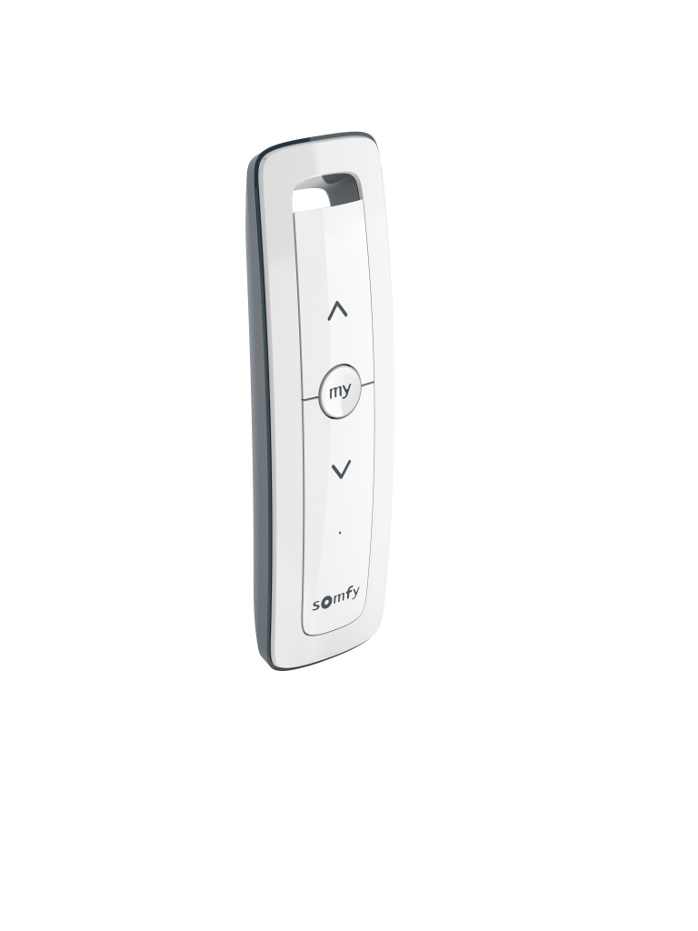 Somfy Funk-Handsender Situo 1 io Pure II 1870311