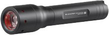 LED LENSER® Taschenlampe Allround C5R CLASSIC