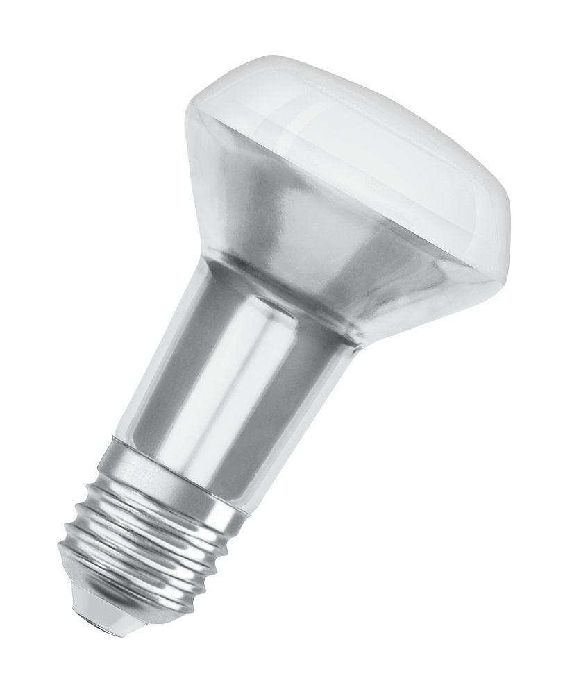 Osram PARATHOM R63 60 36 4.3 W/2700K E27
