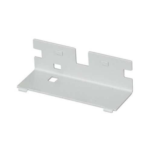 Eaton Plombierkappe f.Installationssch. Z-SCHAK-3TE - 248861