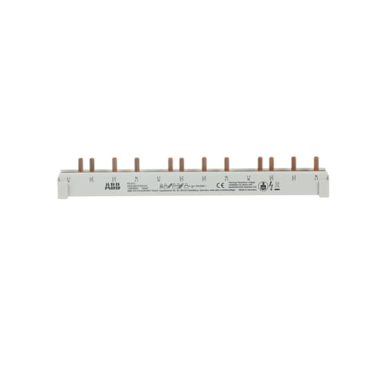 ABB Stotz S&J Sammelschiene pro M Compact PS4/12