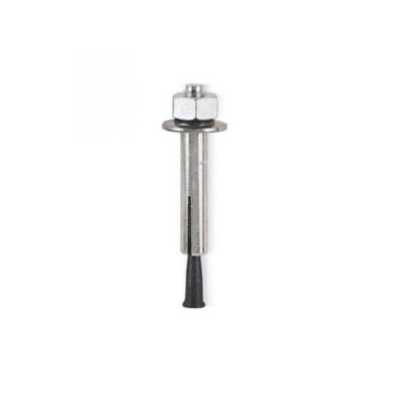 DAE Brandschutzdübel-Set KDM DübelSet(VE200) - 1300954