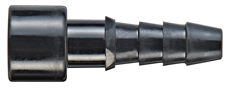 Harting Buchsenkontakt Pneumatik ID 4 09140006258