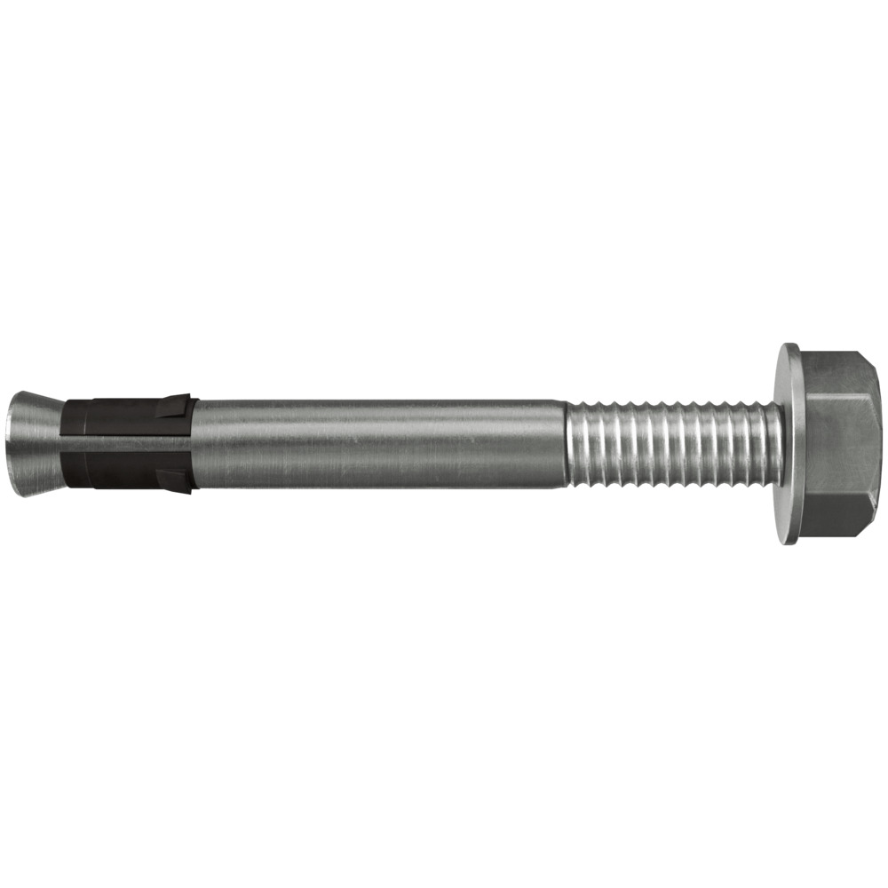 Fischer Deutschl. Nagelanker FNA II 6x30 M6/5A4