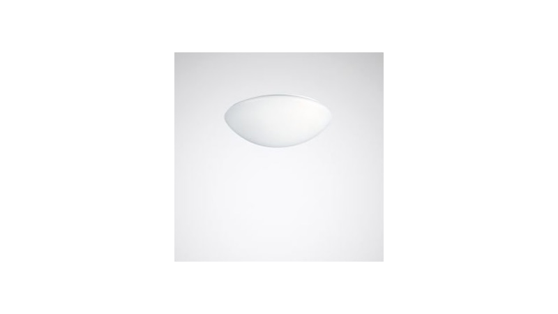 Trilux Mondia G2 WD1 LED1000-830 ET