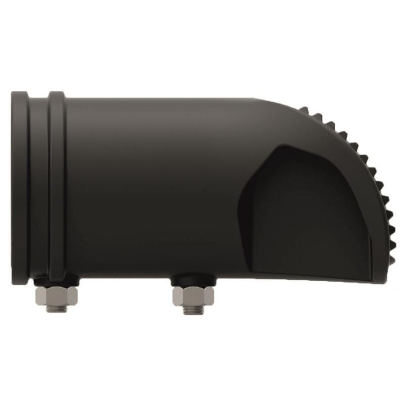 DOTLUX mast mount adapter BELUGAmini, midi and maxi 60mm - 3306
