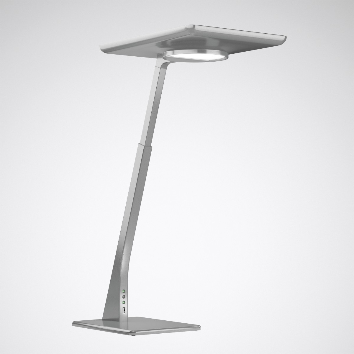 Trilux HCL LED desk luminaire BICULT ACT T G2 SMC TGCS 55 ETDI 03 EU