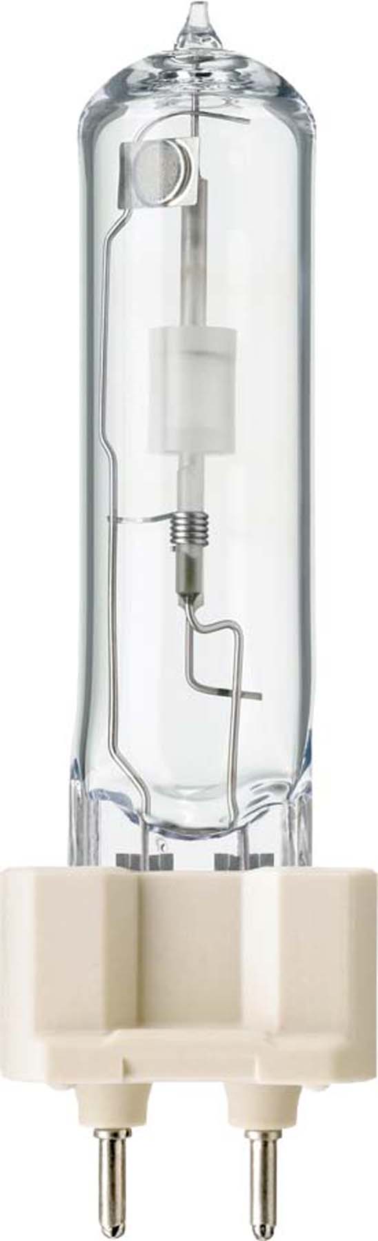 Philips Lighting Entladungslampe G12 CDM-T 35W/842 - 21126215