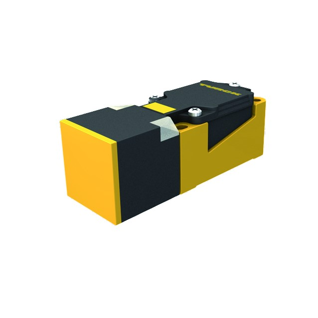 Turck Sensor induktiv NI20-CP40-VP4X2