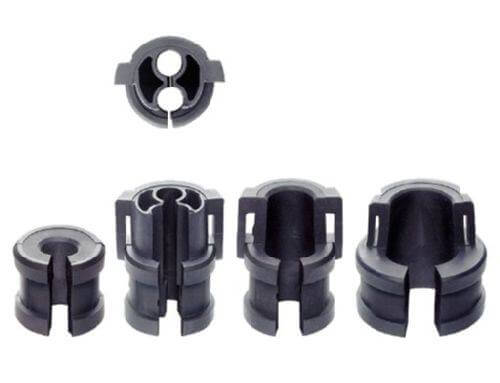 Murrplastik Adaptertülle groß ATG - 87171610