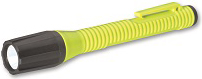 AccuLux MHL 5 EX Handleuchte ge 493022