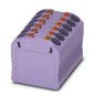 Phoenix Contact Verteilerblock PTFIX 12X1,5 VT