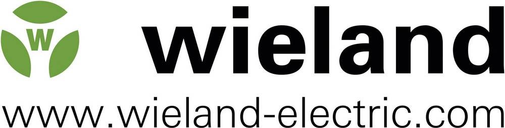 Wieland Wieland