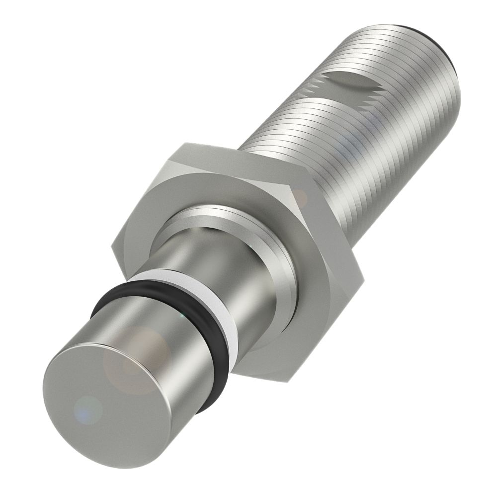 Balluff Sensor induktiv BHS B249V-PSD15-S04
