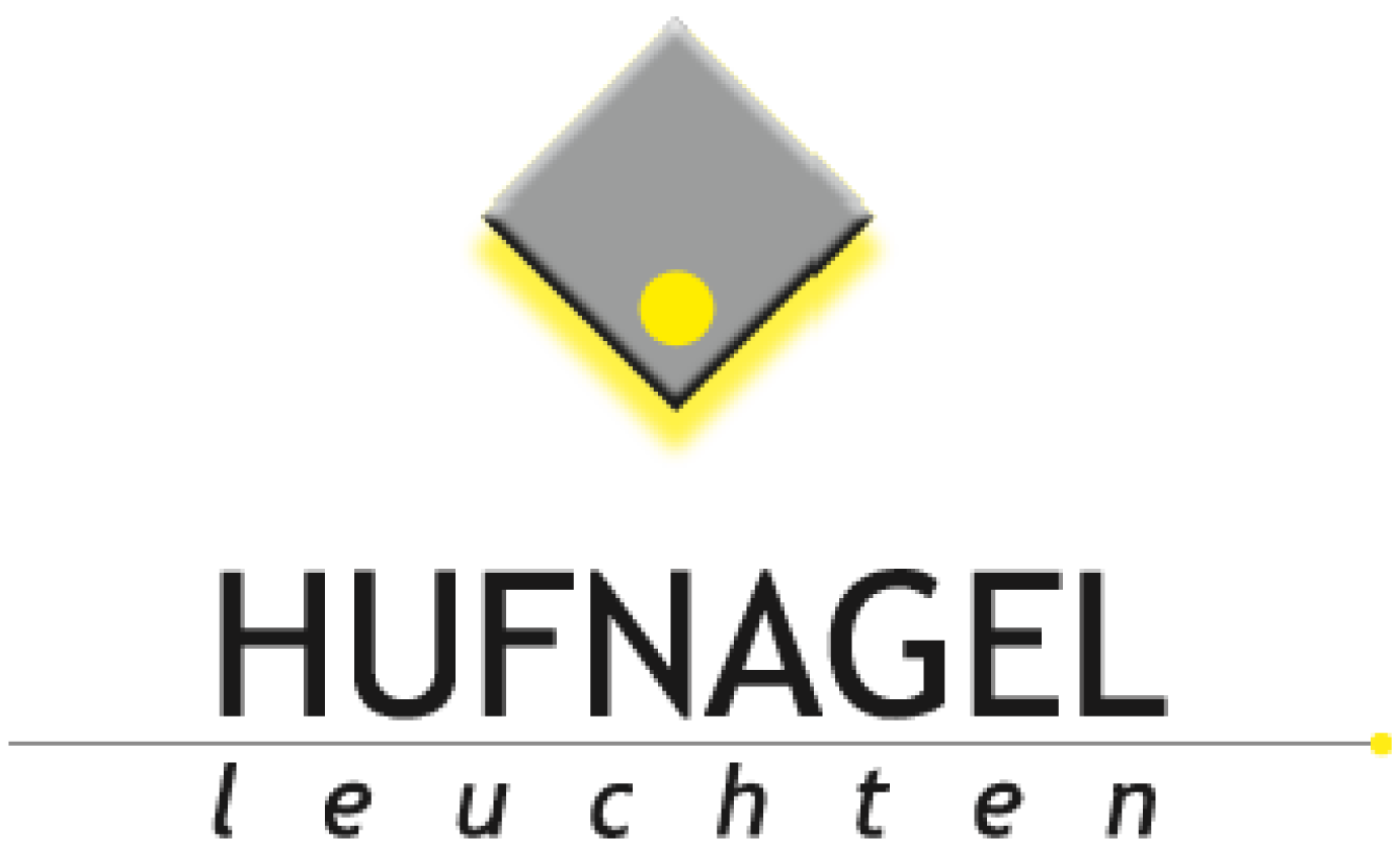 Hufnagel