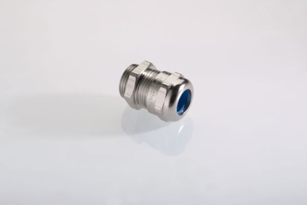 Pflitsch Kabelverschraubung M63x1,5 54-46/46-41 bg 263ms tri