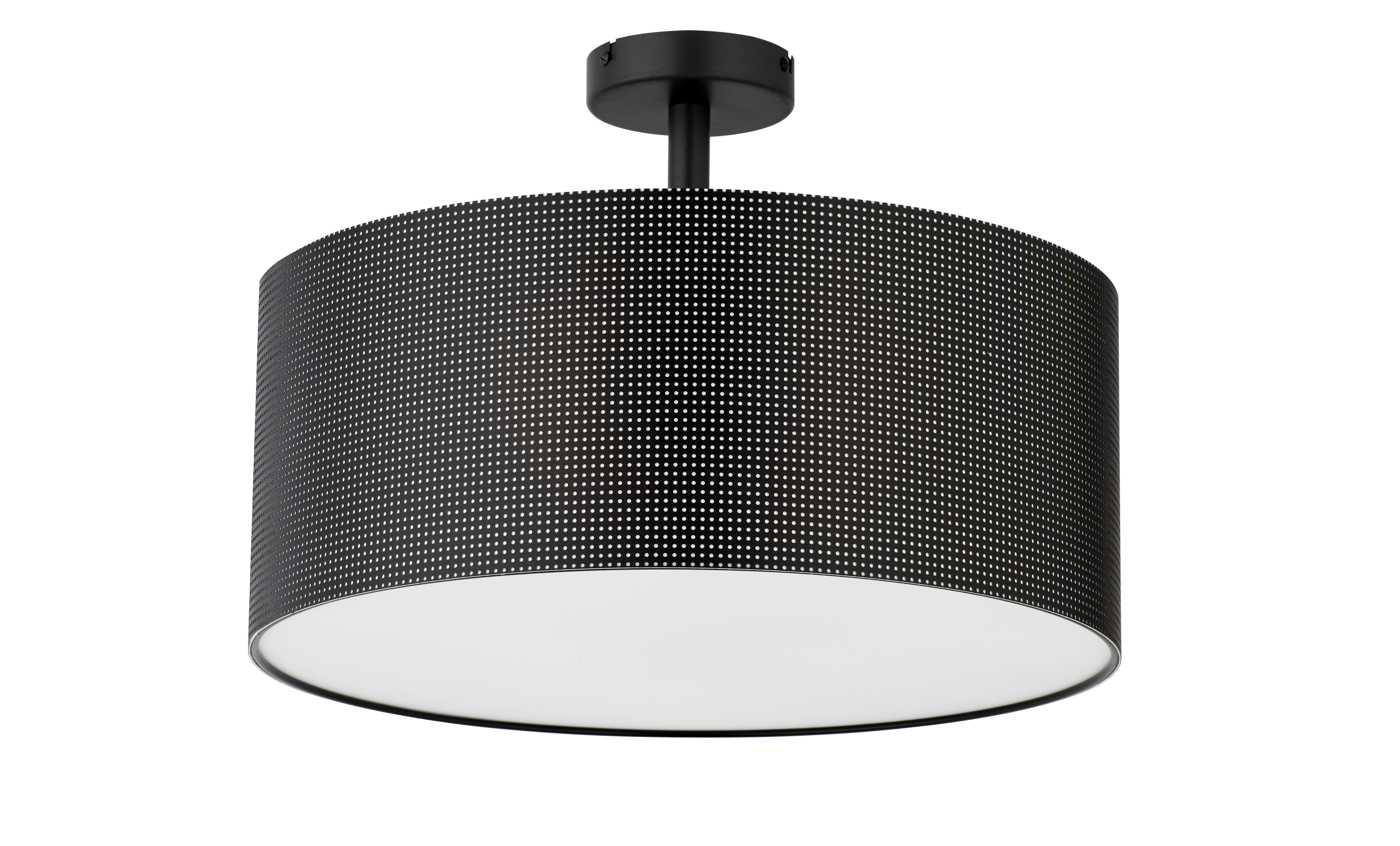 Hufnagel Deckenleuchte 3x E27 günstig online kaufen