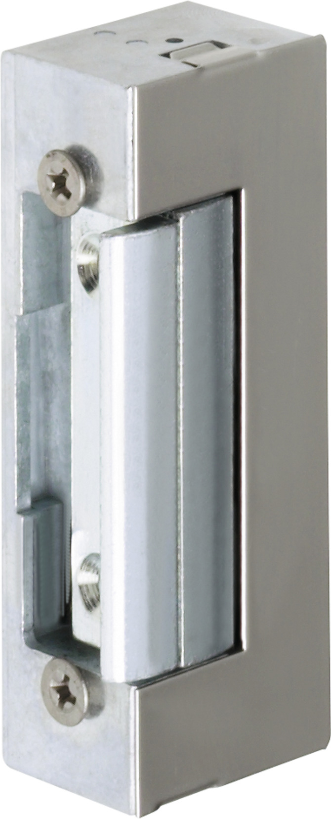 Assa Abloy effeff Elektro-Türöffner Fafix o.Stulp.12V 37----------E91