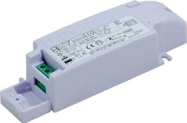Harvard LED-Treiber CLK1050S-240-B