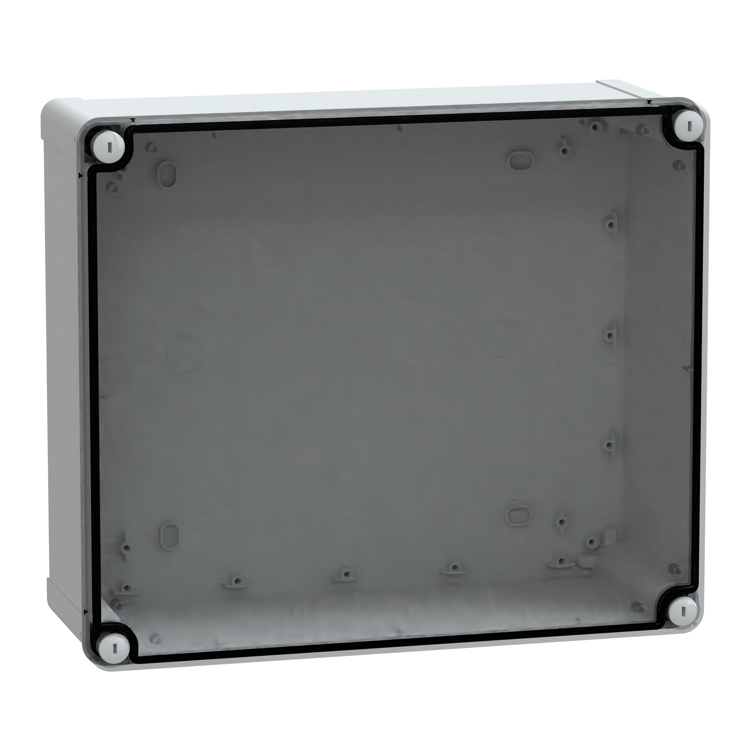 Schneider Electric Industriegehäuse NSYTBS342912T