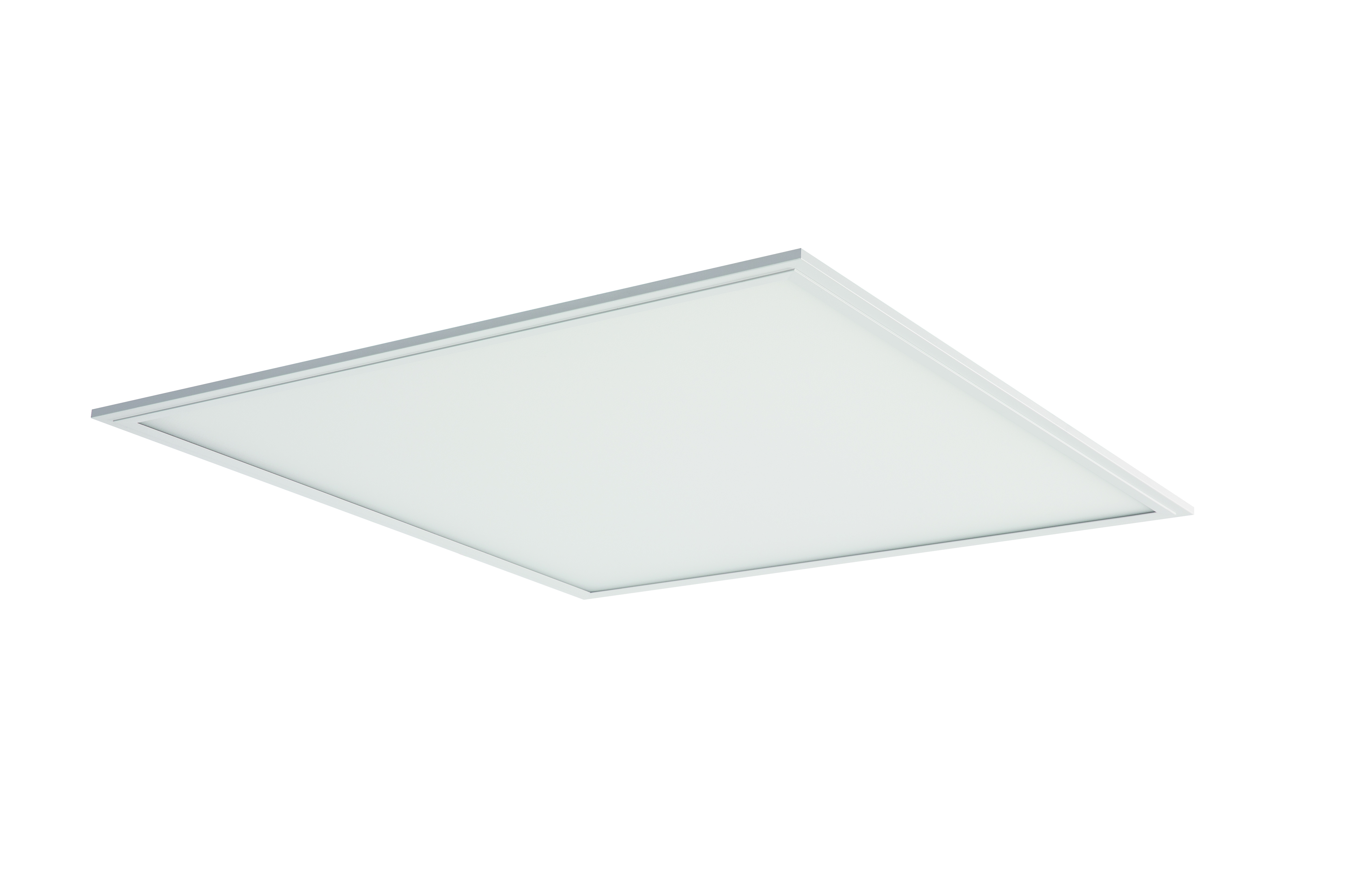 RIDI Panel FPL-EQ 595/4000-830 MPS-DA